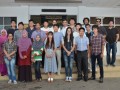 Tn DSC 7974